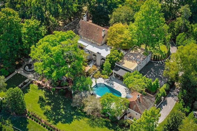 335 N Dixie Ave, Cookeville, TN 38501