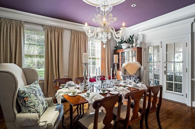 335 N Dixie Ave, Cookeville, TN 38501