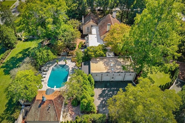 335 N Dixie Ave, Cookeville, TN 38501