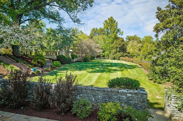 335 N Dixie Ave, Cookeville, TN 38501