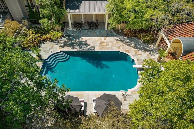 335 N Dixie Ave, Cookeville, TN 38501