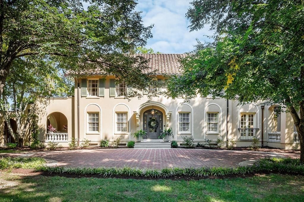 335 N Dixie Ave, Cookeville, TN 38501