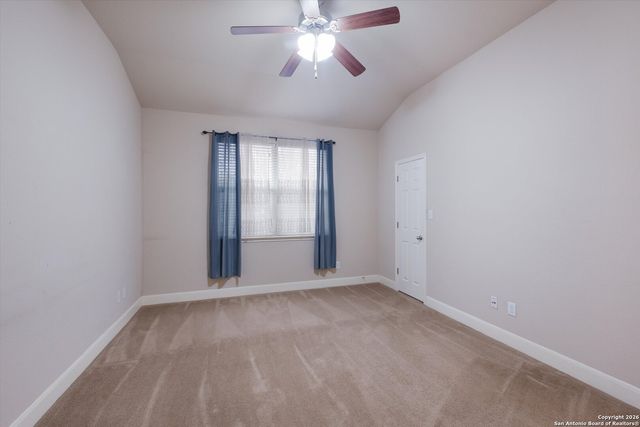 6403 Diego Ln, San Antonio, TX 78253