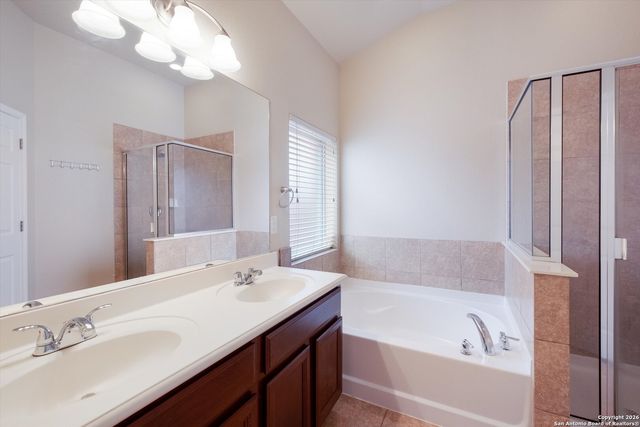 6403 Diego Ln, San Antonio, TX 78253