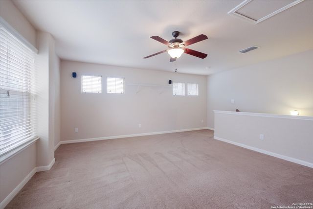 6403 Diego Ln, San Antonio, TX 78253