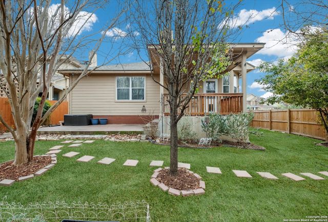 6403 Diego Ln, San Antonio, TX 78253