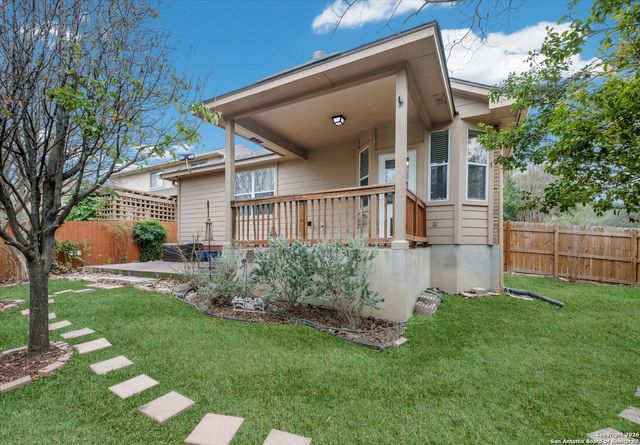 6403 Diego Ln, San Antonio, TX 78253