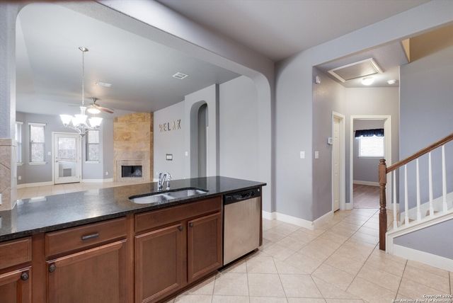 6403 Diego Ln, San Antonio, TX 78253