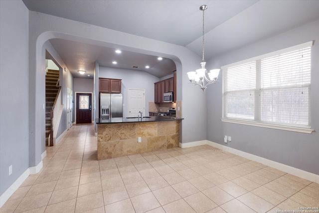 6403 Diego Ln, San Antonio, TX 78253