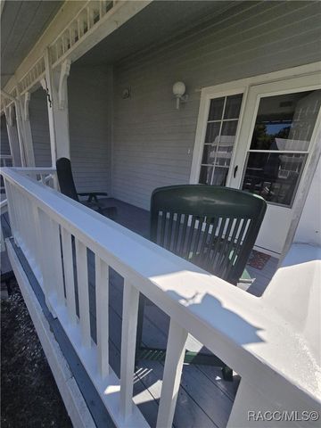 1282 Cypress Cove Court, Inverness, FL 34450