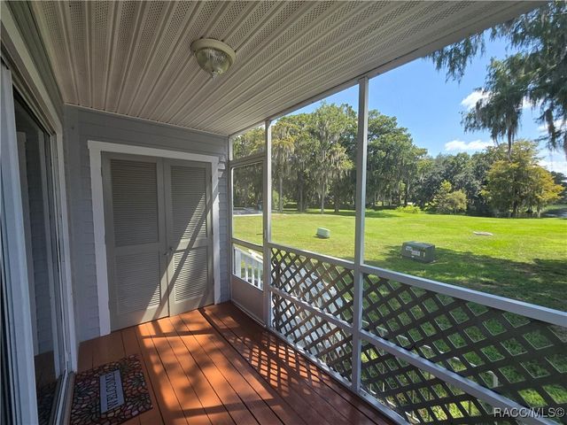 1282 Cypress Cove Court, Inverness, FL 34450