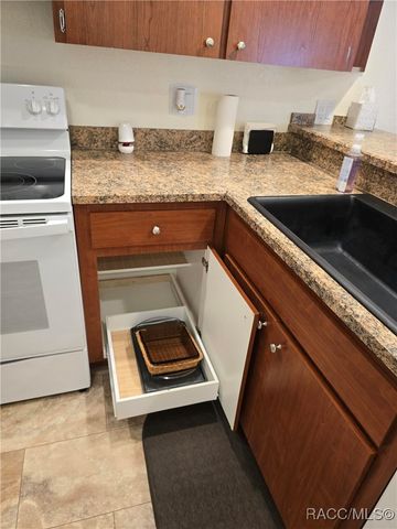 1282 Cypress Cove Court, Inverness, FL 34450