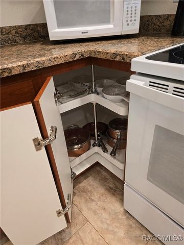 1282 Cypress Cove Court, Inverness, FL 34450