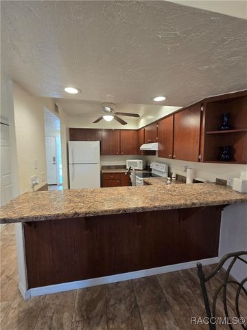 1282 Cypress Cove Court, Inverness, FL 34450