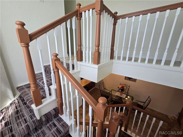 1282 Cypress Cove Court, Inverness, FL 34450