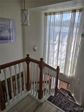 1282 Cypress Cove Court, Inverness, FL 34450