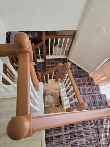 1282 Cypress Cove Court, Inverness, FL 34450