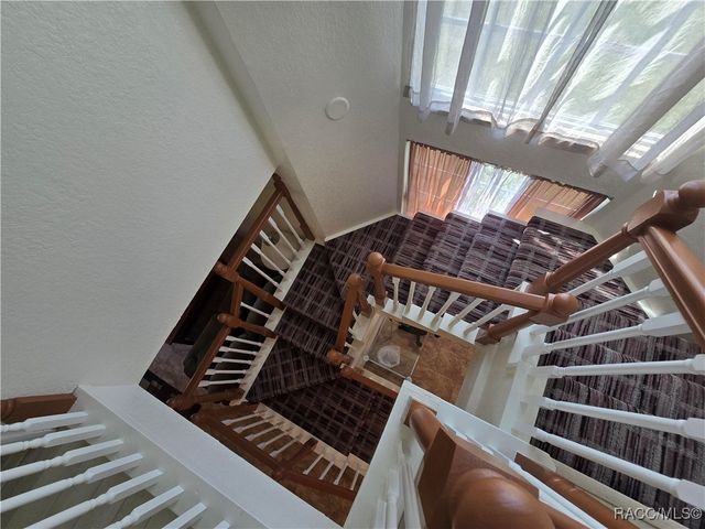 1282 Cypress Cove Court, Inverness, FL 34450