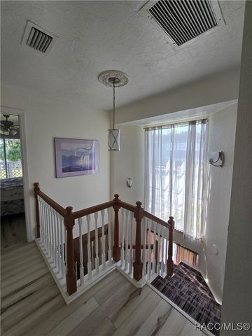 1282 Cypress Cove Court, Inverness, FL 34450