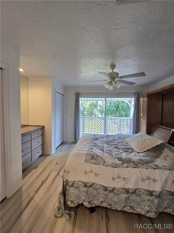 1282 Cypress Cove Court, Inverness, FL 34450