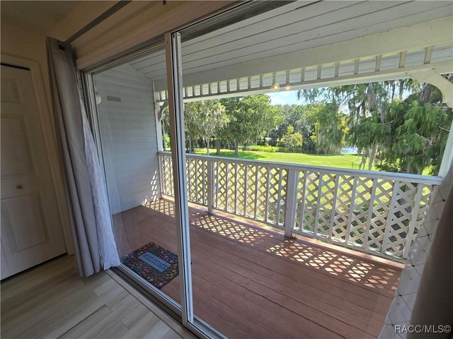 1282 Cypress Cove Court, Inverness, FL 34450