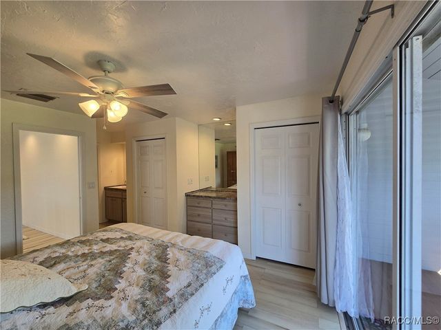 1282 Cypress Cove Court, Inverness, FL 34450