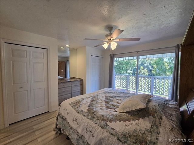 1282 Cypress Cove Court, Inverness, FL 34450