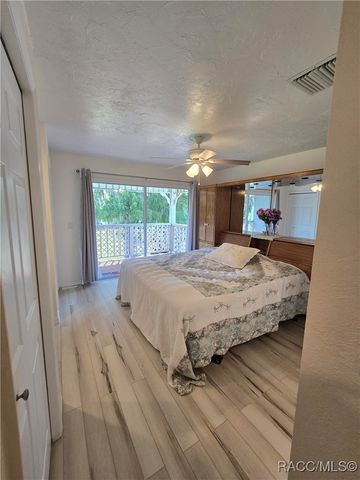 1282 Cypress Cove Court, Inverness, FL 34450