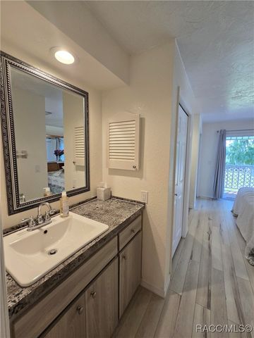 1282 Cypress Cove Court, Inverness, FL 34450