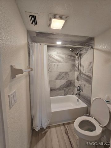 1282 Cypress Cove Court, Inverness, FL 34450