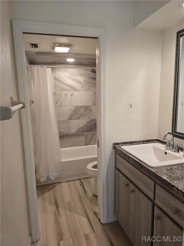 1282 Cypress Cove Court, Inverness, FL 34450