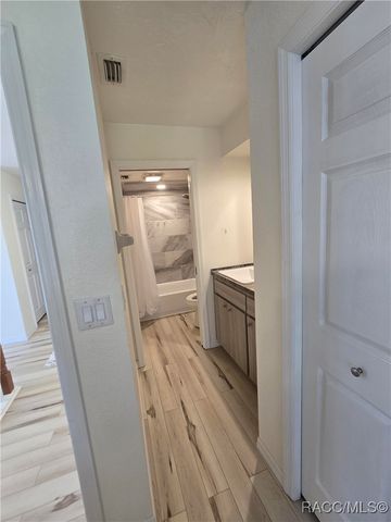 1282 Cypress Cove Court, Inverness, FL 34450