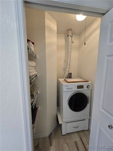 1282 Cypress Cove Court, Inverness, FL 34450