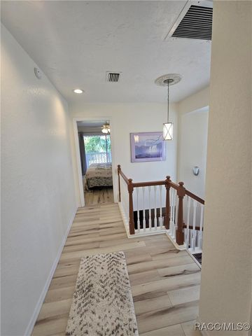 1282 Cypress Cove Court, Inverness, FL 34450