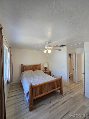 1282 Cypress Cove Court, Inverness, FL 34450