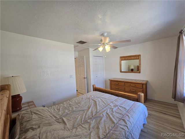 1282 Cypress Cove Court, Inverness, FL 34450