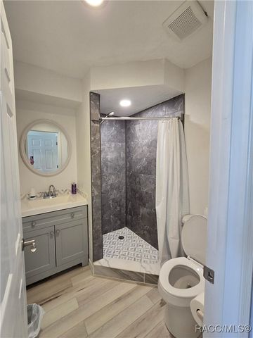 1282 Cypress Cove Court, Inverness, FL 34450