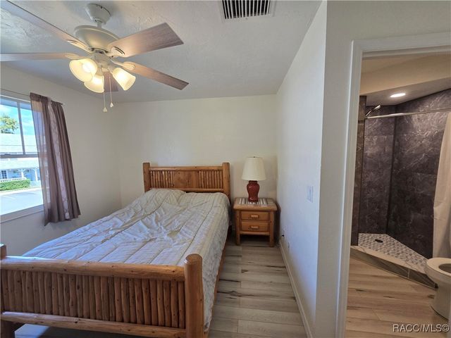 1282 Cypress Cove Court, Inverness, FL 34450