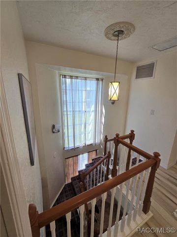 1282 Cypress Cove Court, Inverness, FL 34450