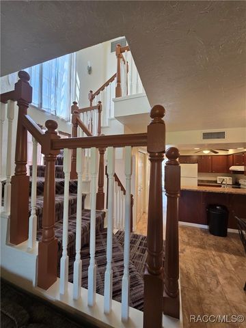 1282 Cypress Cove Court, Inverness, FL 34450