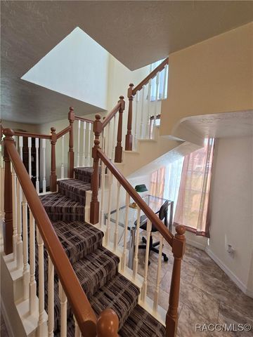 1282 Cypress Cove Court, Inverness, FL 34450