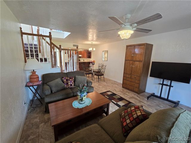 1282 Cypress Cove Court, Inverness, FL 34450