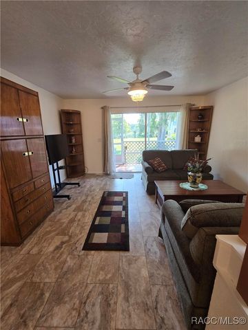 1282 Cypress Cove Court, Inverness, FL 34450