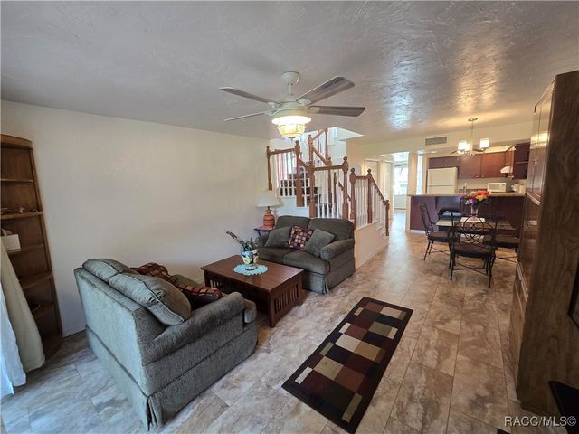 1282 Cypress Cove Court, Inverness, FL 34450