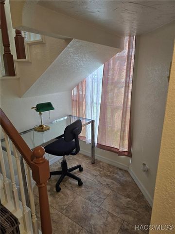 1282 Cypress Cove Court, Inverness, FL 34450