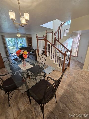 1282 Cypress Cove Court, Inverness, FL 34450