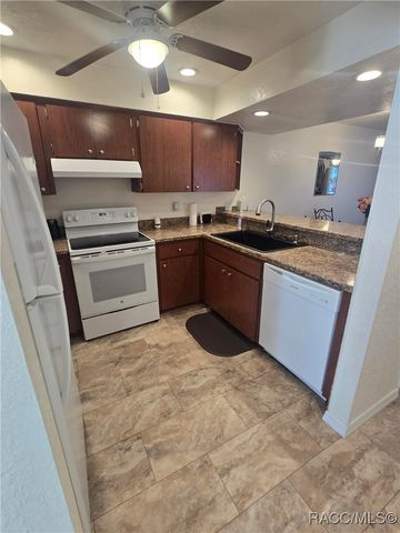 1282 Cypress Cove Court, Inverness, FL 34450