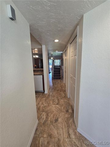 1282 Cypress Cove Court, Inverness, FL 34450