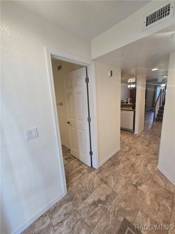 1282 Cypress Cove Court, Inverness, FL 34450