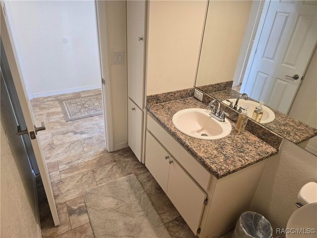 1282 Cypress Cove Court, Inverness, FL 34450